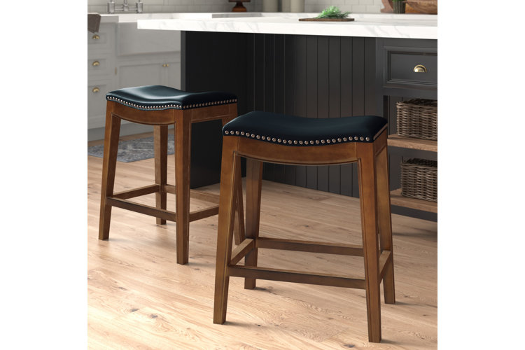Top 15 Red Bar Stools in 2023 Wayfair